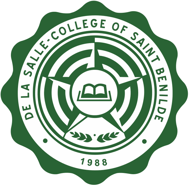 De La Salle College of St. Benilde