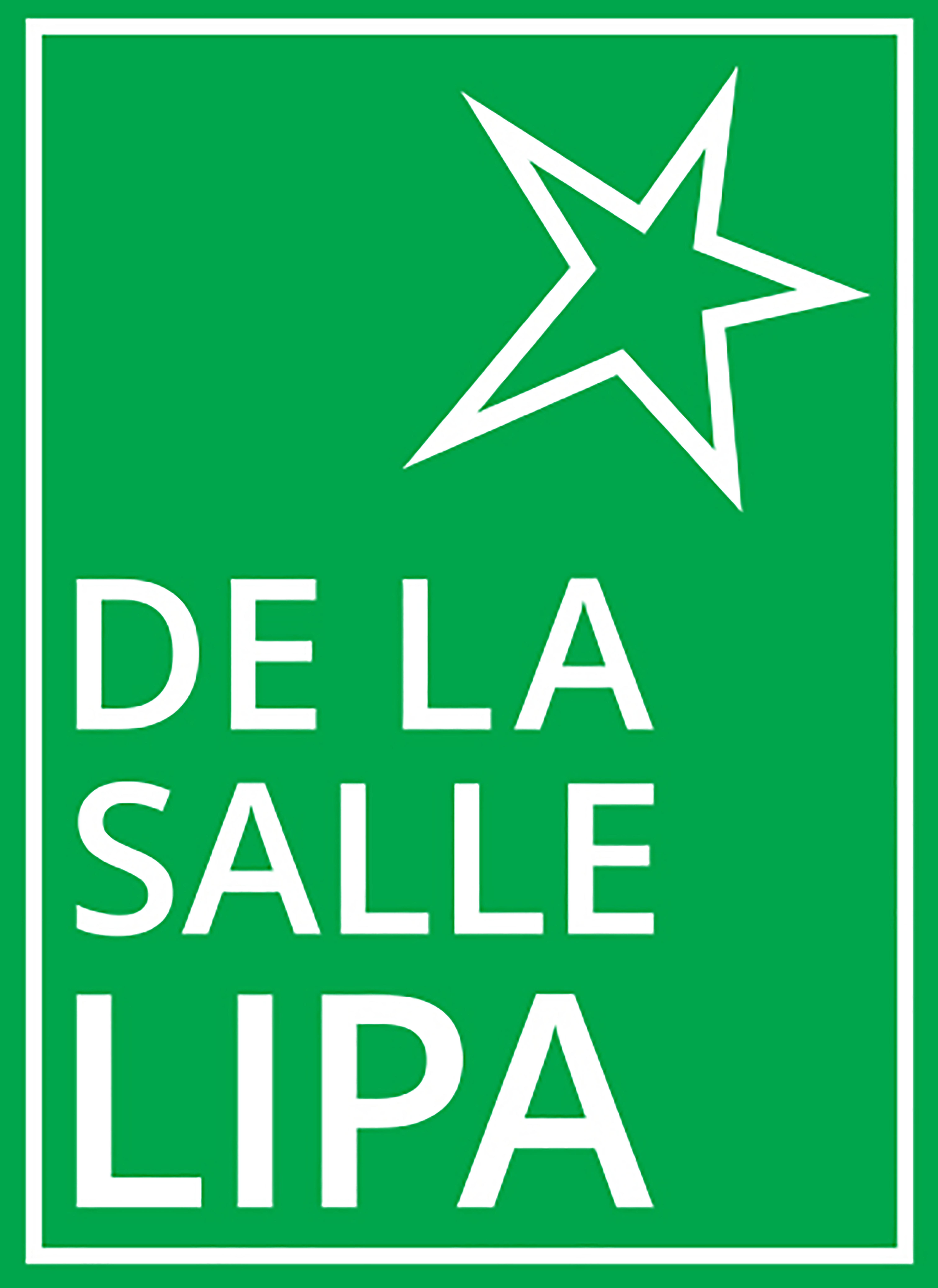 De La Salle Lipa