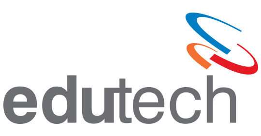 Edutechnologies Provider, Inc