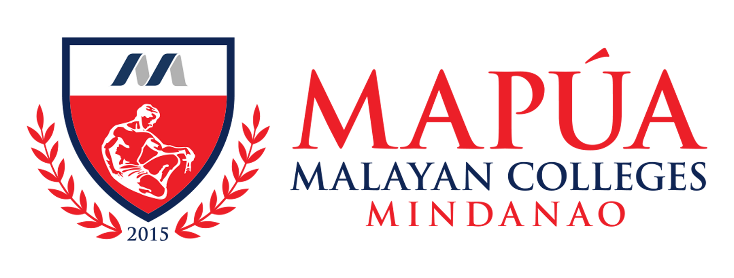 Malayan Colleges Mindanao, Inc