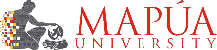 Mapua University