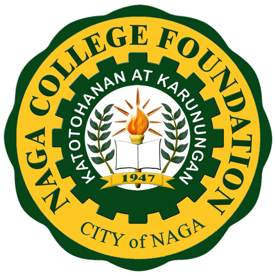 Naga College Foundation, Inc.