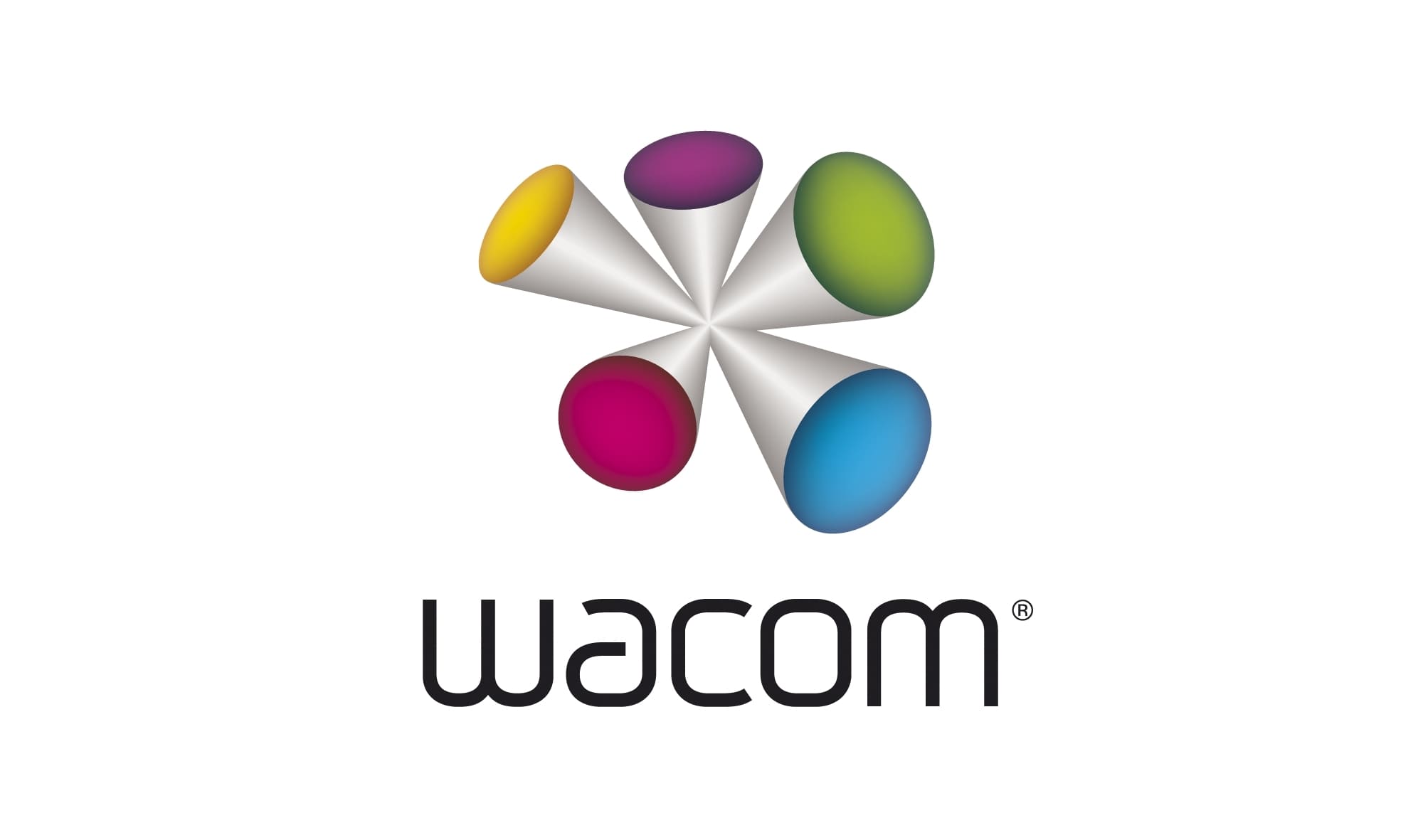 Wacom Singapore Pte. Ltd.