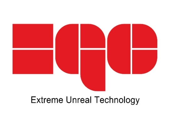 EGC Extreme Unreal Technology Inc.