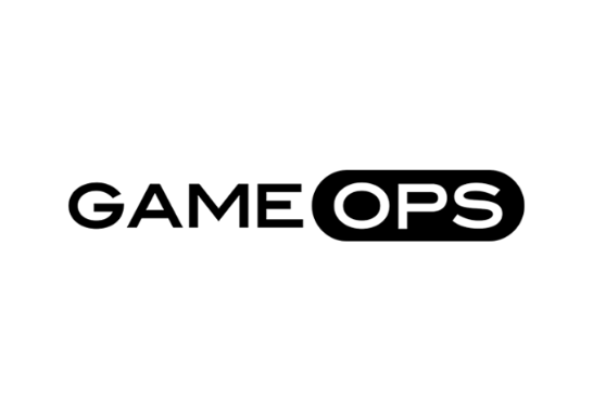Game Ops Inc.