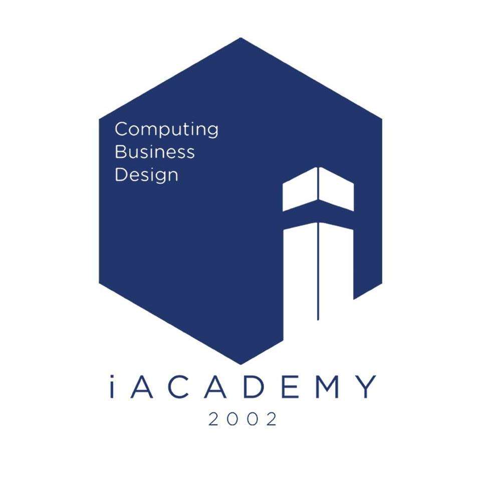 Stereotypes on iAcademy Students