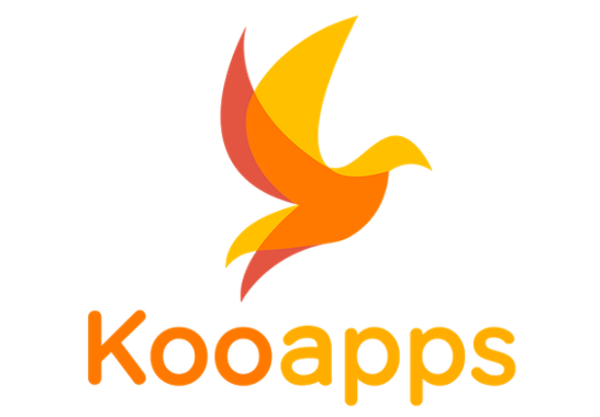 Kooapps Philippines