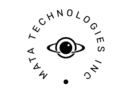Mata Technologies