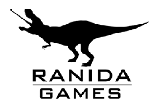 Ranida Games
