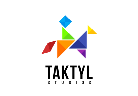 Taktyl Studios Inc