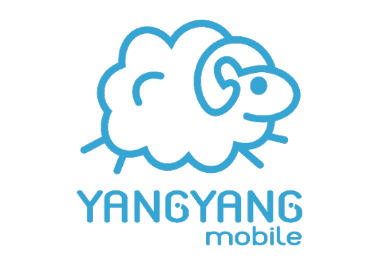 YangYang Mobile