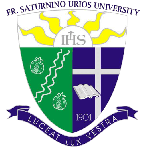Father Saturnino Urios University (FSUU)