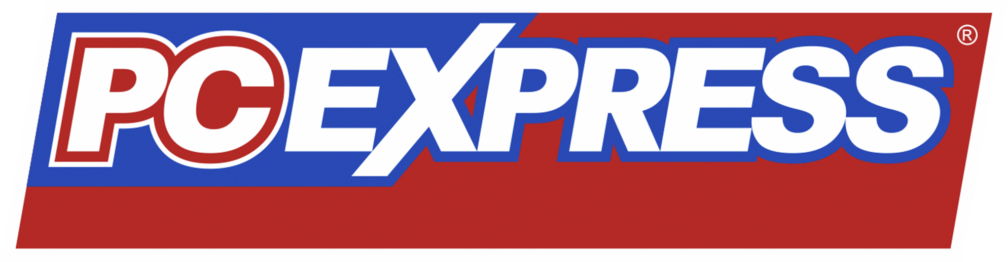 PC Express Inc