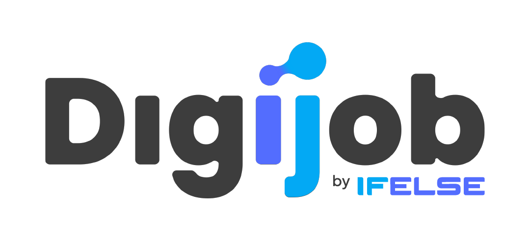Ifelse Philippines, Inc.