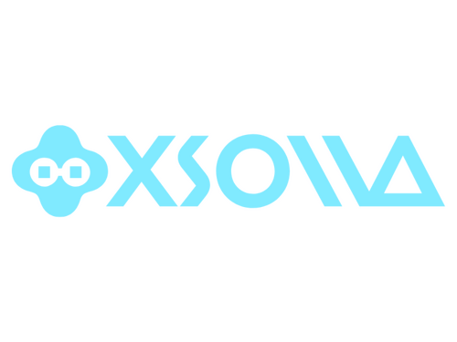 Xsolla